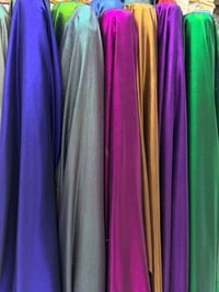 قماش شيفون • مايباخ • خمايه راقية