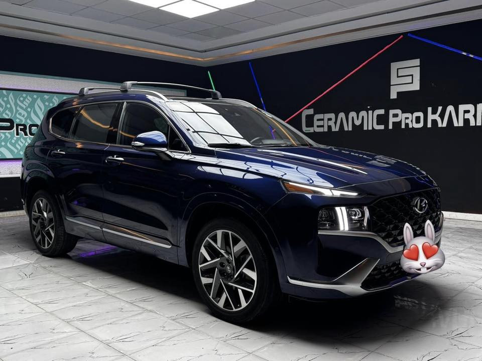 مرحبا على الجميع  للبيع فقط وهذا رقمي الي يحب يتواصل ***********
