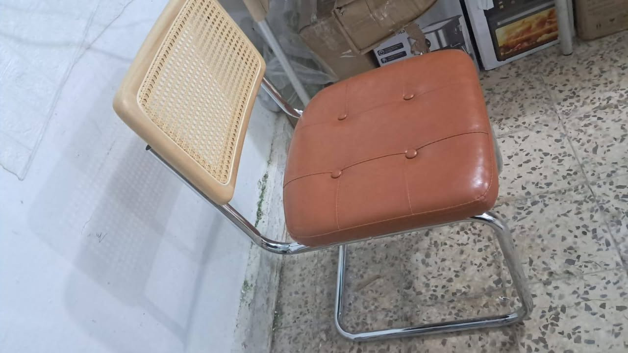 كرسي
بشكل كلش حلوو 
جديد لك
قطع أمزون


**إذا كنت صاحب هذا الإعلان وتريد حذفه لأي سبب، رجاءا أرسل رسالة إلى الدعم الفني**