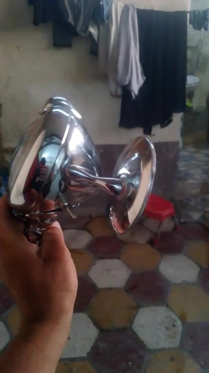 85 الواحد 85 الواحد مكان ناصريه


**إذا كنت صاحب هذا الإعلان وتريد حذفه لأي سبب، رجاءا أرسل رسالة إلى الدعم الفني**