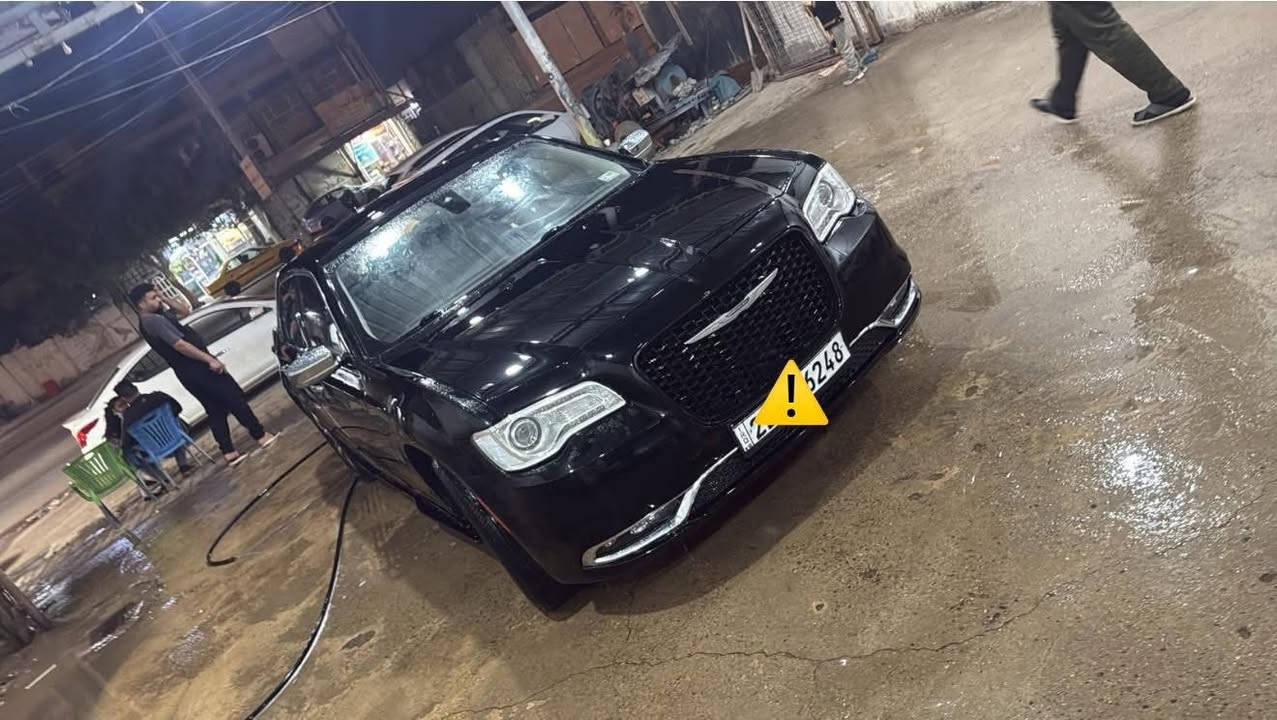 اوباما 2016 اصل فول ادوات جاهزه من كلشي جديده بمعنى الكلمه متومه شمالي لوحات وسنويه
السعر 70$

الاتصال***********
