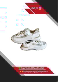 | عرض مميز لا يفوّت!!!🔥🔥🔥 |متوفر احذية بالة مشكل جديد ✅✨ | الموقع بغدا...