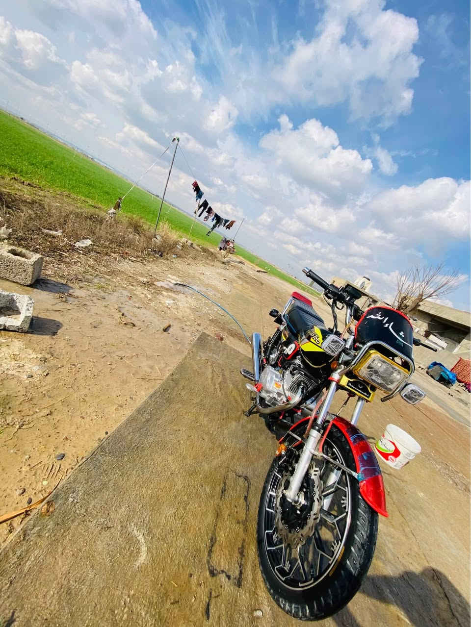 840 *********** أربيل, العراق
