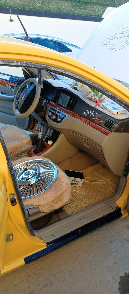 سلام عليكم
ليفان ٦٢٠ موديل 2011
مكينه وكير شرط كابون بانزين بيها سنويه الئ ٢٠٢٧
سياره نظيفه الشرعي بل موصل تحويل ثاني يوم
مكان السياره موصل
السعر ٣٥ بيها مجال
للاستفسار ***********
