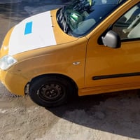 216  07881671662