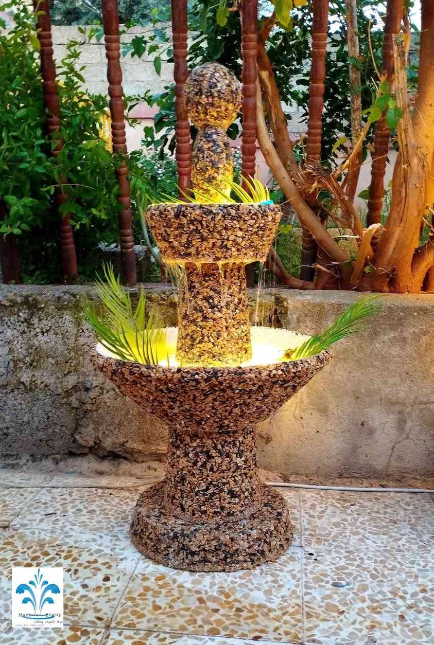 /تصمیم وتنسیق الحدایق داخلي وخارجي/
متوفرة شلالات 💦 نافورات⛲ سنادین🌵دیکوراسیون🏛من  Mansour Groupب الجملة و المفرد
توصیل للجمیع محافضات/0751,788,9001📲 أربيل, العراق


**إذا كنت صاحب هذا الإعلان وتريد حذفه لأي سبب، رجاءا أرسل رسالة إلى الدعم الفني**