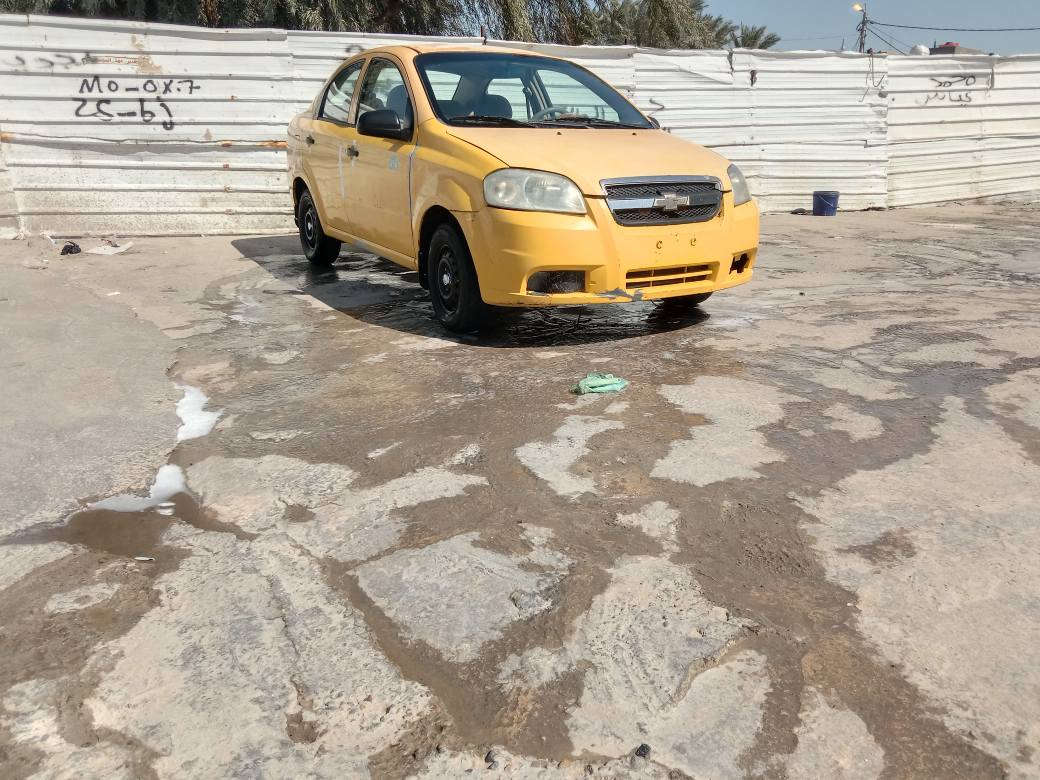 افيو موديل 2011 رقم منفيس بغداد اسود سياره بلاديه مكينه كير حداديه تخم تاير كهربائي مكفولات شواصي مكفولة وضع شركه مكان بابل مركز رقم منفيس *********** حلة, بابل
