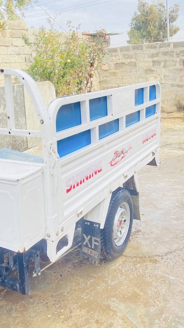 سعر مليون 400  تعال خاص. يصير. خير. رقم ***********
