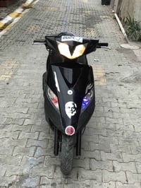 ماكس ثعلب • شغاله • بدون نقص