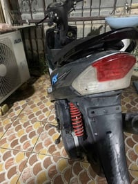 ماكس عدله البيع او مراوس بفرق مو مشكله سعر 450 وبيه مجال العنوان بغداد...