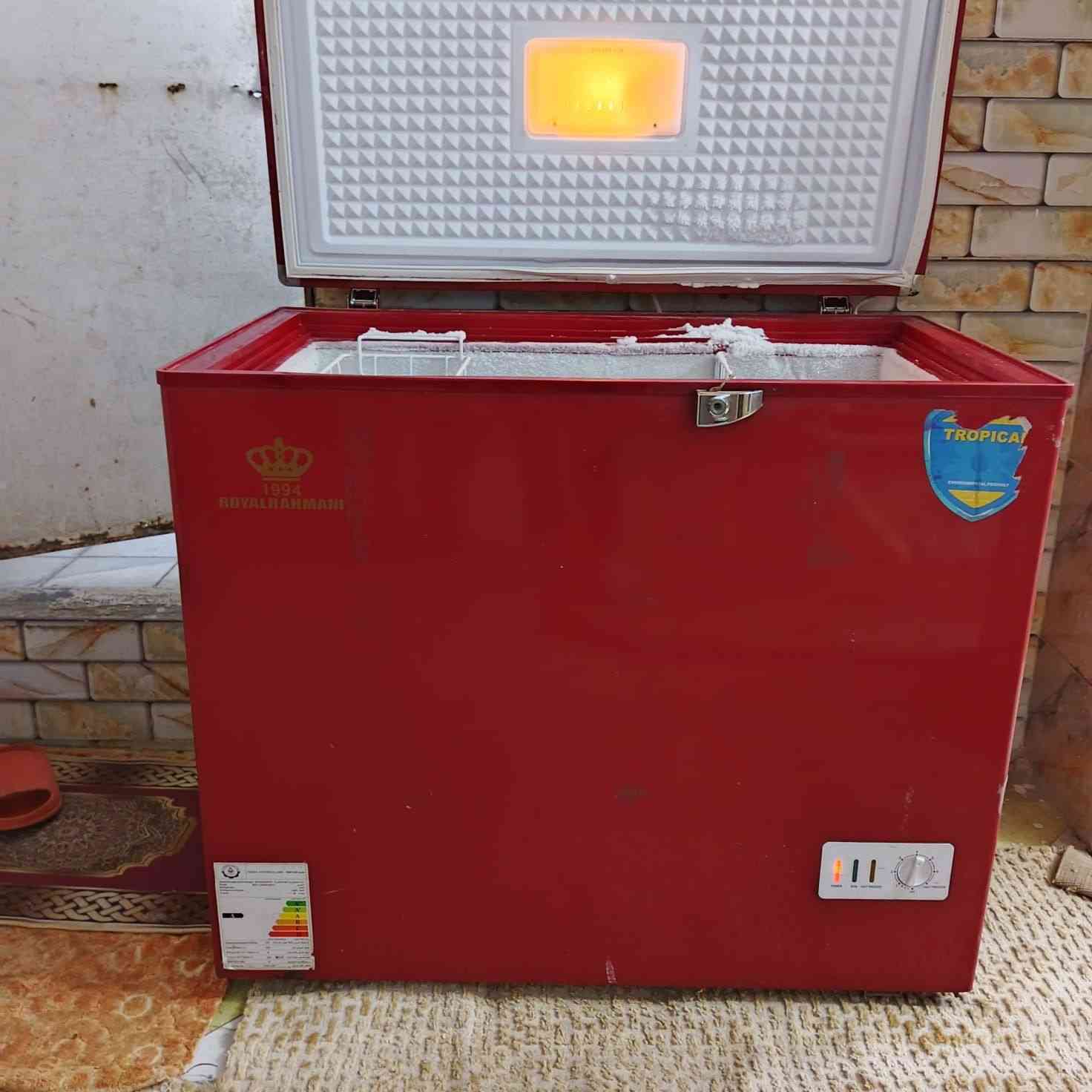 مرحبا مكلفه بلنشر مجمدة نضيفه سعرها 150
التخم خمس مقاعد نضيف هم 150
وسنگ ابوالكاونتر مرمر سعره 150بيهن مجال بسيط مال ناس مستعجلين ومحتاجين
مكان زعفرانيه


**إذا كنت صاحب هذا الإعلان وتريد حذفه لأي سبب، رجاءا أرسل رسالة إلى الدعم الفني**