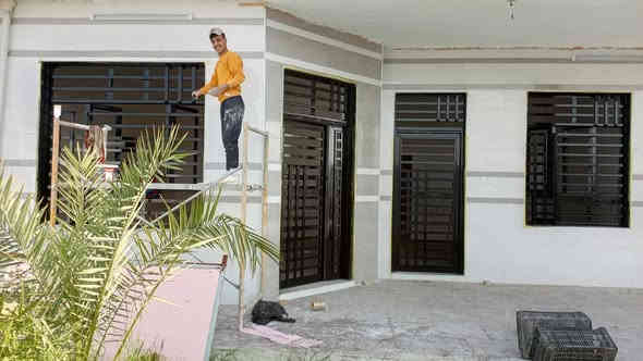 صباغ ابو لاسار الخزرجي الضلوعية عزيز بلد يثرب بلد 
***********
