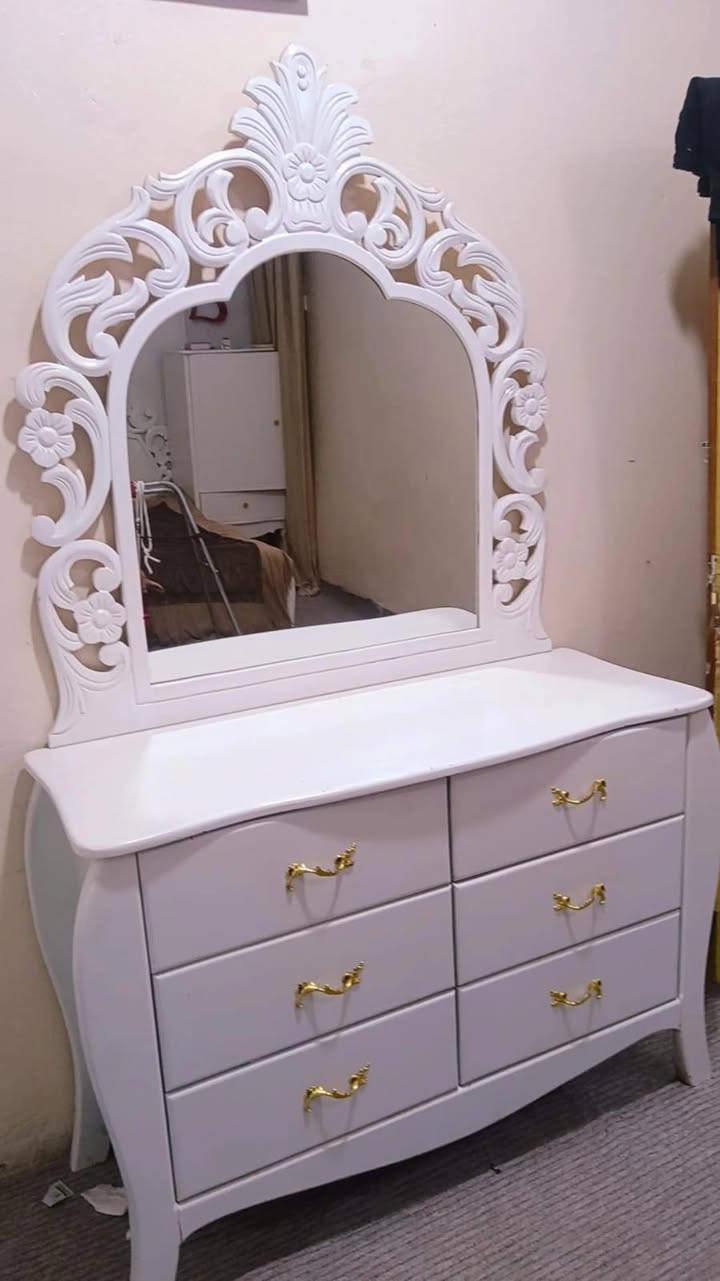 السعر علخاص للتواصل هذا الرقم ***********
