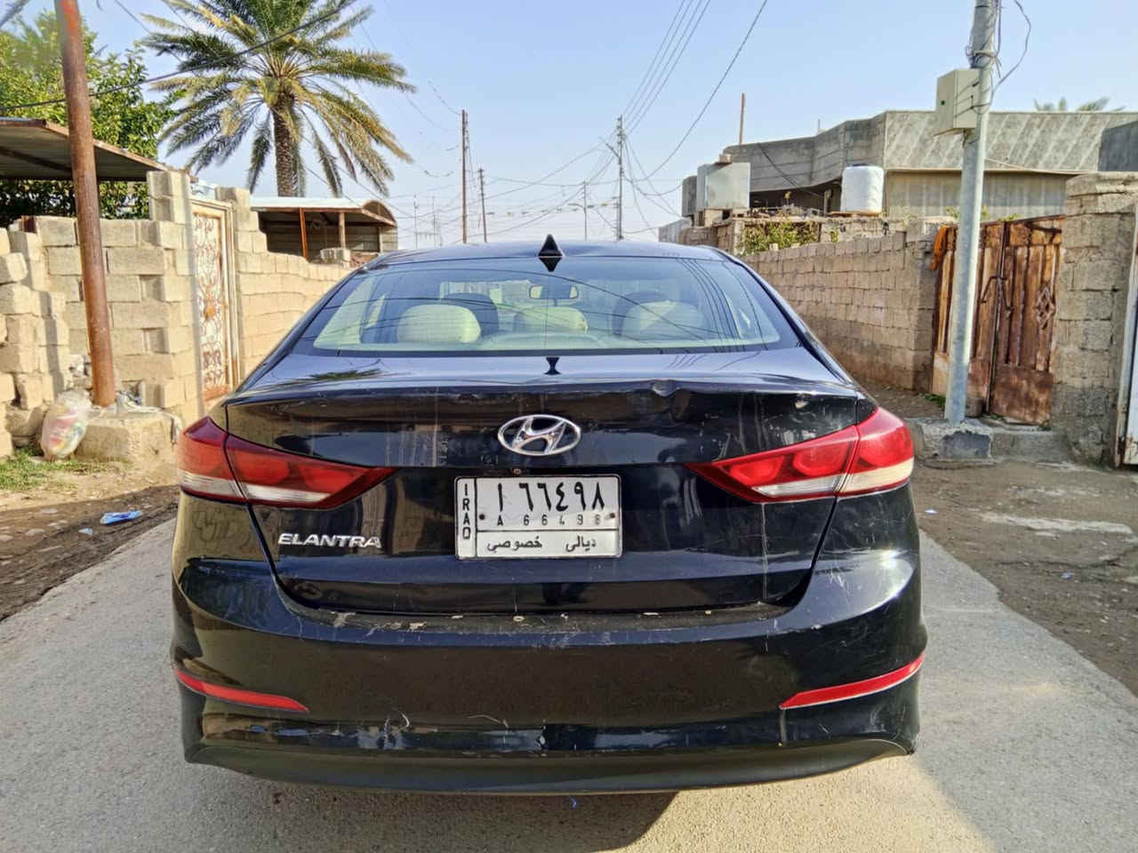 السلام عليكم النترا ١٧ فول لمتد واحد على واحد وارد كندي تحويل ثاني يوم رقم ديالى تبريد مركزي تدفءه بل كشنات وبل ستيرن كشنات كهربائي السعر ١١٥ ويبه مجال حك الجيه مامتواجد على فيسبوك لحد يدز رساله مكلف بالنشر وهاذ رقمي ***********
