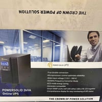 اربيل • بطارية نص عمر • ٢-٣ دقائق