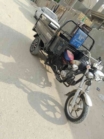 سلام عليكم 
ستوته مديل 16  اوراق  اصولي  جاهزه من كلشي شرط اكسل ومكينه وشاصي ولا كطره لحيم مكينه 2025 لايت اشاير سلف تايرات جدد لاستفسار ولاتصال اكثر على لارقم***********ملاحضه مكلف بنشر غير متوجد ماسنجر
