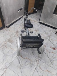 تكتك • نضيف • جاهز