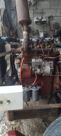 مولدة عنتر • ٢٤كيفي • بلدروز ديالى