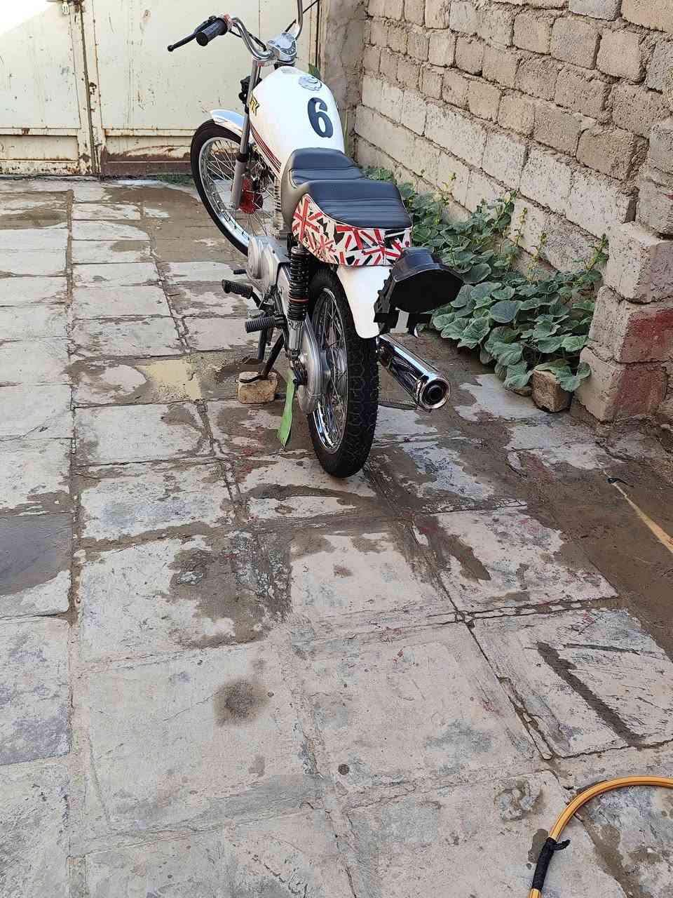 للبيع ***********
