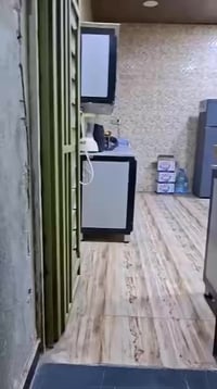 أبو الخصيب • ١٧٢م² • طابو عراقي