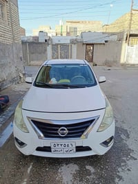 صني • ٢٠١٩ • فقط بارت