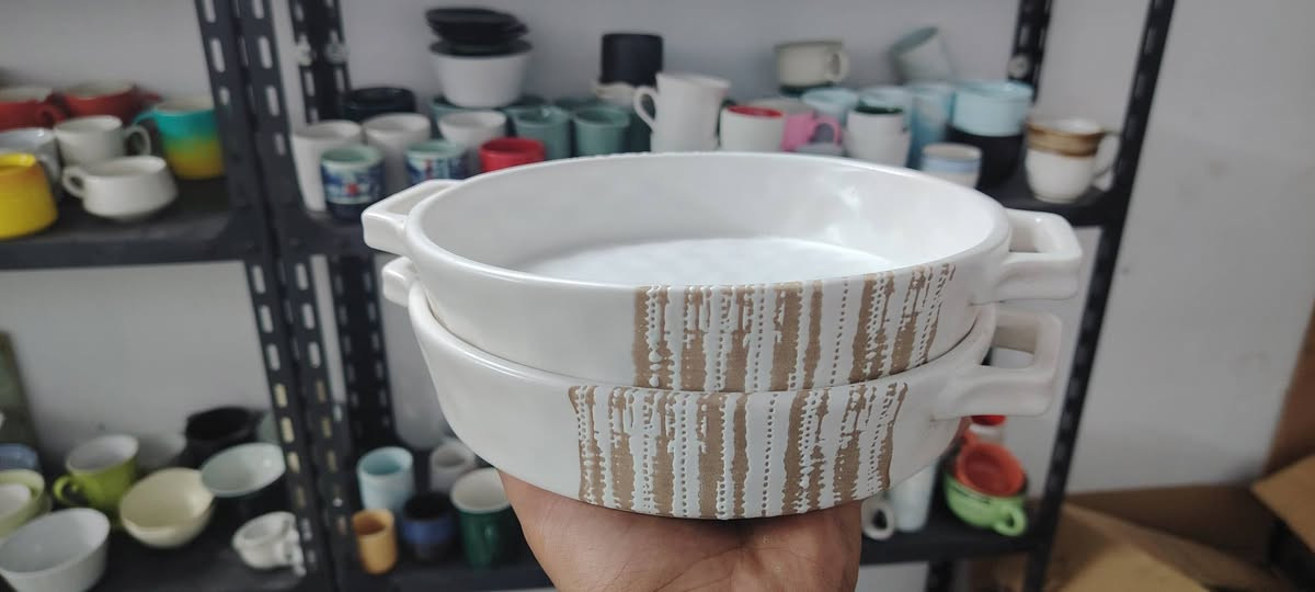 بايركسات حرارية
الكبير ٨ الاف دينار 
الوسط ٥ الاف دينار
الصغير الفين دينار

يوجد خدمة توصيل
للحجز واتس اب :***********
