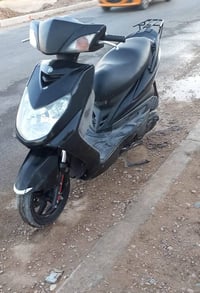 سكنس فحل ياباني قبق نفخ أستان حساس كفرات بلادي دبلات شغالة كهربائيات ك...