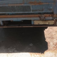 ستوتات • موديل ١٦ • موديل ١٤