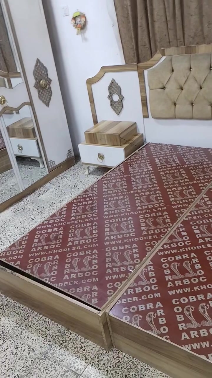 غرفه تركيه 8 قطع سعر 425 للتواصل ***********
