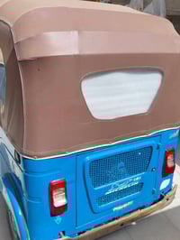 تكتك • ٢٠٢١ • اوراق