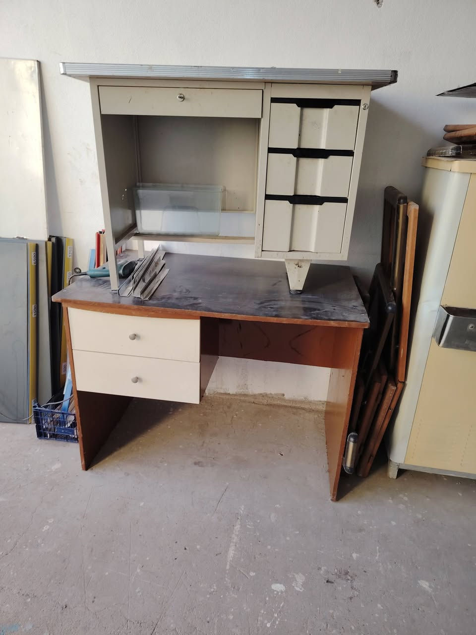 تم وصول غراض جديده مشكل شتريد اكو تعال خاص
حي الوليد مقابيل الانتصار والميثاق يم ساحة الحصو والرمل


**إذا كنت صاحب هذا الإعلان وتريد حذفه لأي سبب، رجاءا أرسل رسالة إلى الدعم الفني**