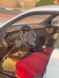 و بركاته كراون بطة للبيع سيارة مكفولة كص و نقل جثة تحويل ثاني يوم هزة ...