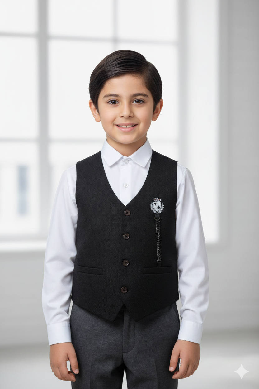 الأسعار 3 الف ل15


**إذا كنت صاحب هذا الإعلان وتريد حذفه لأي سبب، رجاءا أرسل رسالة إلى الدعم الفني**