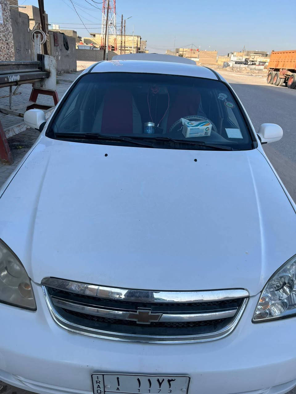 اوبترا 2006  سنويه تنتهي بل ٢٠٢٧السياره تجي وتفحص    كير محرك حداديه جدد تبريد ثلج   السياره جديده وجاهزه ماعوزه ايشي
السعر 60قفل قفل 
وتساب 
***********
