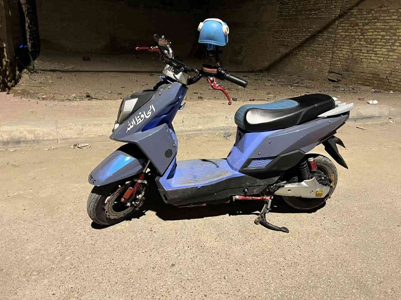 من رخصه مدير الكروب دراجه شحن للبيع


**إذا كنت صاحب هذا الإعلان وتريد حذفه لأي سبب، رجاءا أرسل رسالة إلى الدعم الفني**