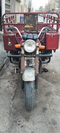 ستوتة اللبيع دايوان موديل 2016 السعر تسعمية سلف هندر كهربائيات شغالة ا...