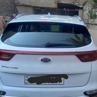 ٢٠٢٠ • ٦٤ ألف كم • باسمي تحويل