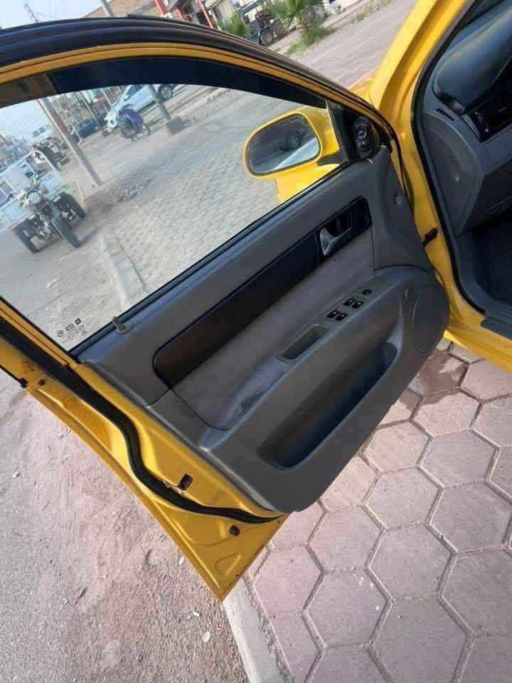 السلام عليكم اوبترا ٢٠١٢ مكفوله السياره بيهه خشم البنيد فقط مكفوله كير  ومكينه وتبريد  حداديه 50 بل ميه جديده السياره ومنظومه زنون وسكن زنون ومصبوغه عام أثر جراد

باسمي تحويل ثاني يوم وهيئه مصفره وغرامات مصفره
لل استفسار
*********** Singapore
