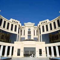 لا تكول عقلك تجاري وتفتهم باداره الأموال وانت بعدك ممستثمر ارض يم المج...