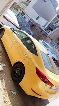 السلام وعليكم النتره 17فول ما عده الفتحه  حدثهاا باب الجنطه  وبيهاا جم...