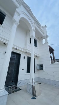 شركة الاخاء الهندسية 07807374040