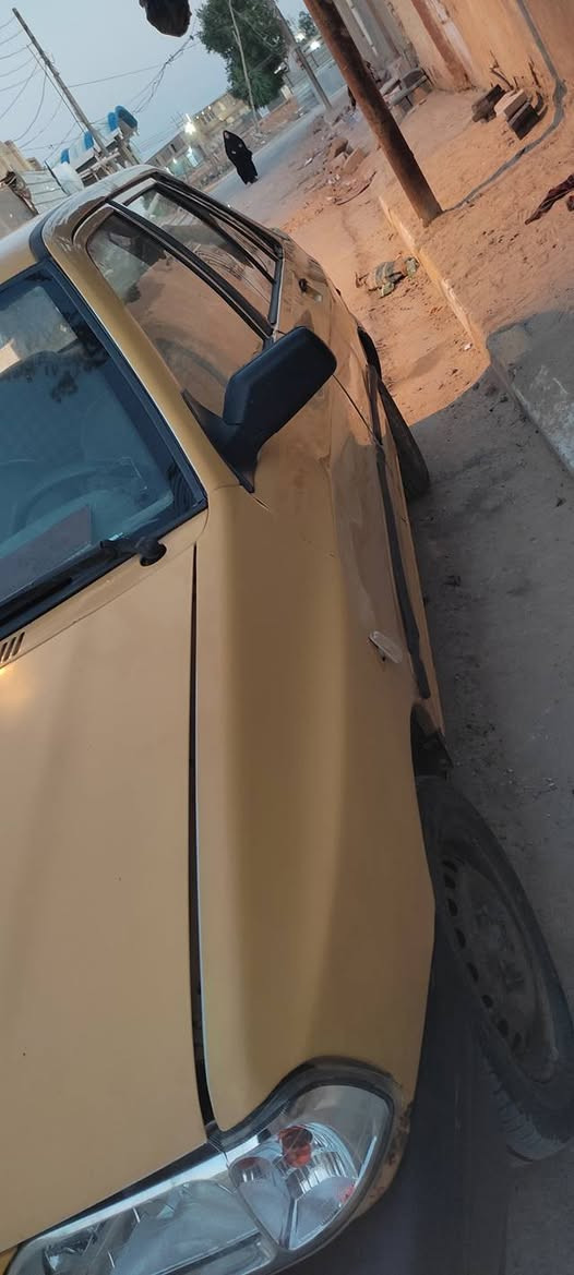 متاح سايبا 2015 تفاصيل اتصل ***********
