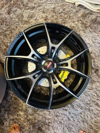 ويلات قياس 18 تصاميم مختلفة اصليات حاوية بدون ضرر  ترهم على الكوري/ يا...