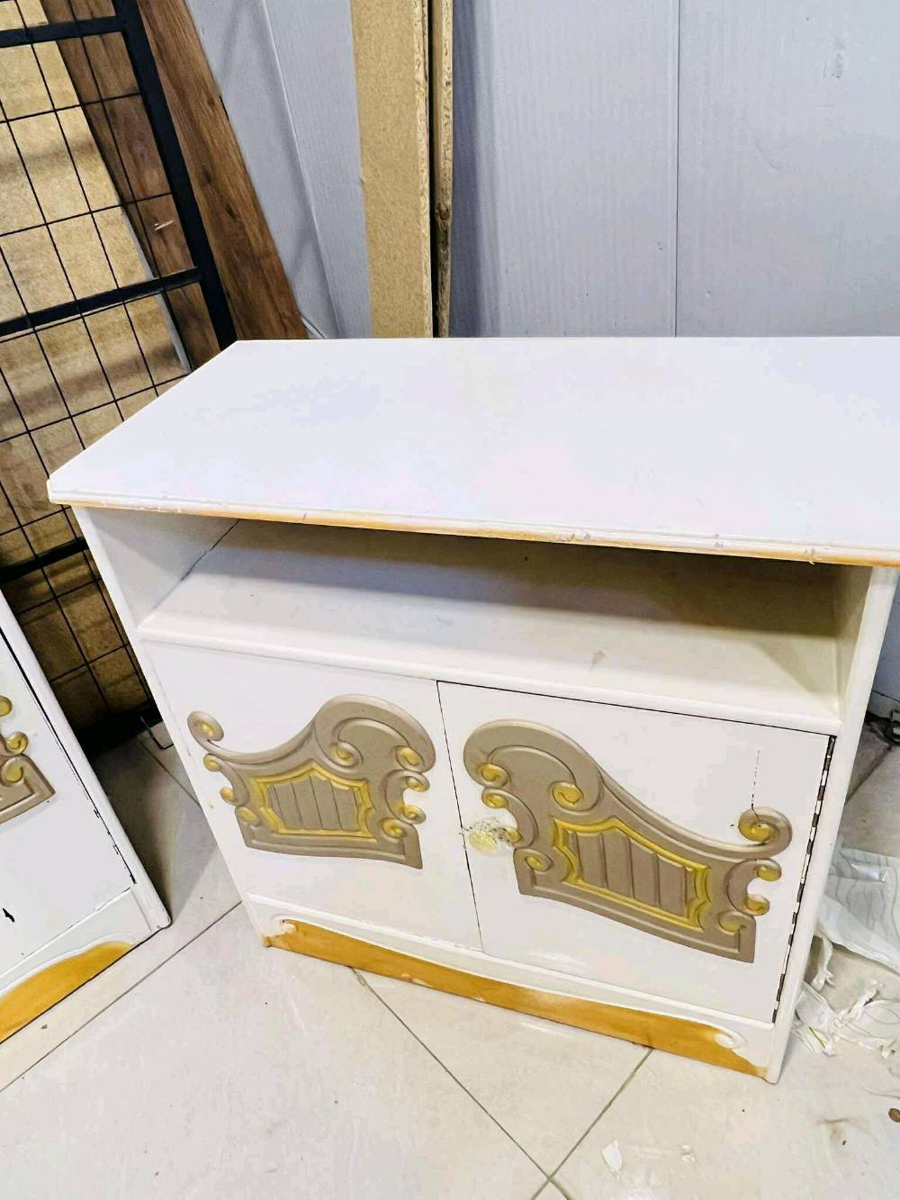 غرفة صاج عراقي. تصميم. تركي. صبغ حراري. لون مميز. ٧٥٠بس. واصل.  كول مناطق بغداد