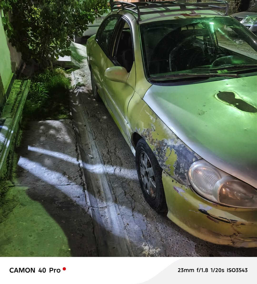 25 ورقة 
***********
