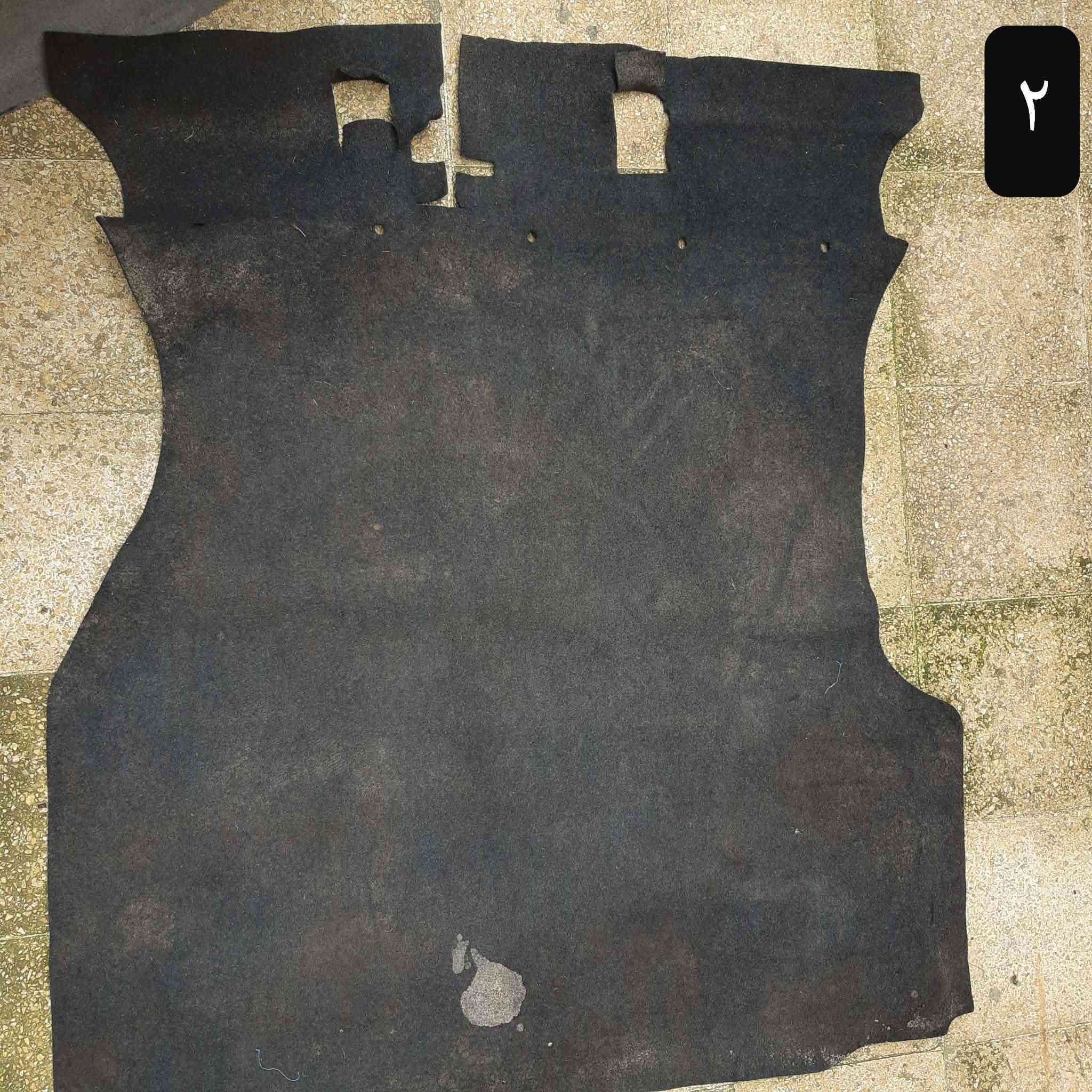 أغراض برازيلي باسات صندوق للبيع
المكان موصل 
الصورة مرقمة لمعرفة السعر
الاتصال على الرقم ***********
