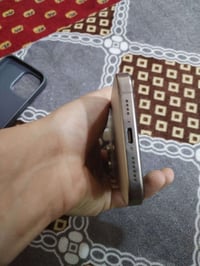 آيفون ١٦ برو ماكس • ٢٥٦ • نسخة شرق اوسط