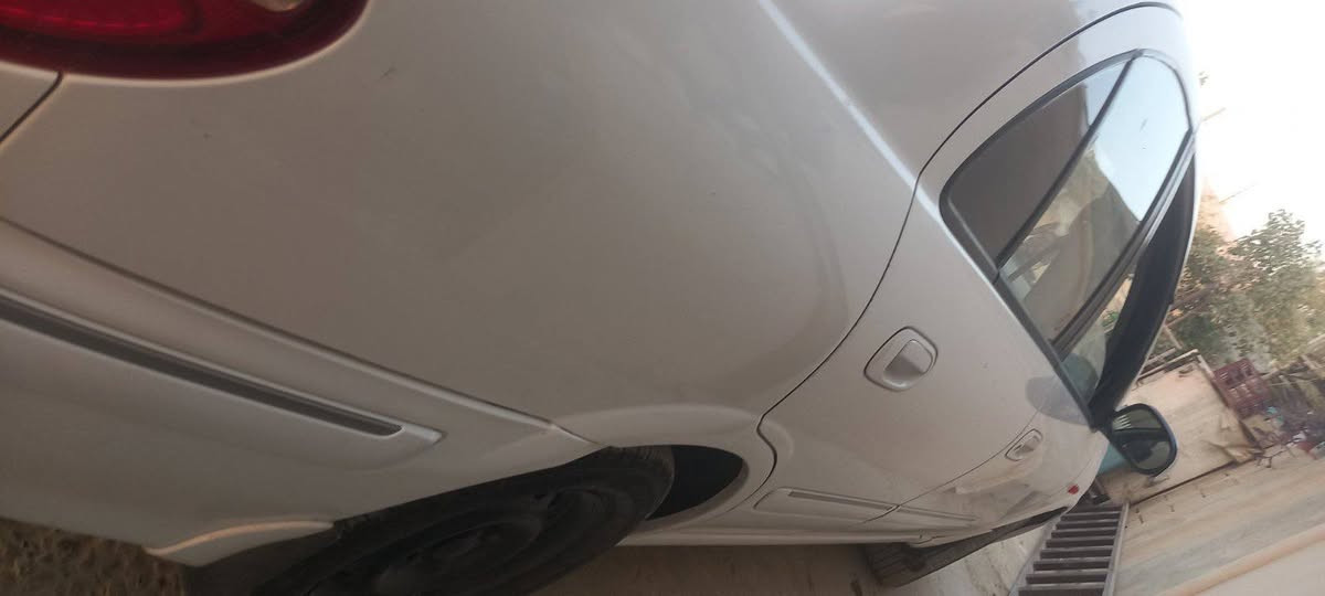 گێڕ عادی و مەکینەی قەباغ ڕەش جام کارەبایە قفڵ مەرکەزیە ئاوێنە کارەبایە چوارتایەی تازەیەوبەشەرتی تەبریدو گەرمی وساردی بێدەعم بێ لێدران شاشە ئەیپات وکامێرا تازە کامل پێشی داگیراوە بەشەرتی گێڕو مەکینە بەشەرت تێبینی:ئاڕمی پلاستیکی هەولێرە و بەشەرتی غەرامە تازەلەکۆمپیتەردراوە السليمانية, العراق


**إذا كنت صاحب هذا الإعلان وتريد حذفه لأي سبب، رجاءا أرسل رسالة إلى الدعم الفني**