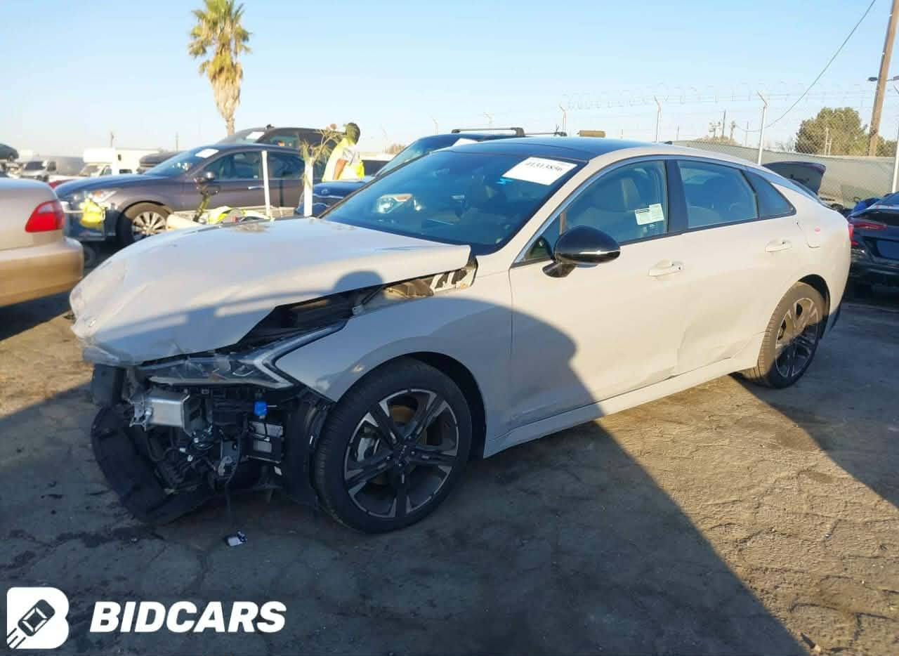 وارد أمريكي موديل 2024 فول موصفات السعر 180


**إذا كنت صاحب هذا الإعلان وتريد حذفه لأي سبب، رجاءا أرسل رسالة إلى الدعم الفني**