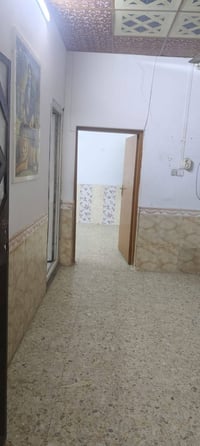 حي النصر • رهن • ١٠٠م